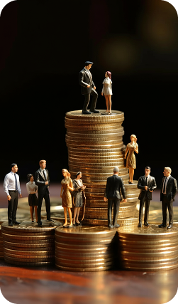 Blockchain Development Solutions For Crowdfunding Blockchain Development Solutions For Crowdfunding