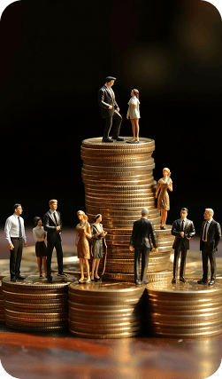 Blockchain Development Solutions For Crowdfunding Blockchain Development Solutions For Crowdfunding