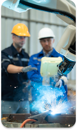 Blockchain Development Solutions For Engineering Blockchain Development Solutions For Engineering