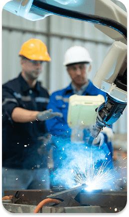 Blockchain Development Solutions For Engineering Blockchain Development Solutions For Engineering