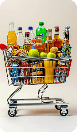 Blockchain Development Solutions For Fmcg Blockchain Development Solutions For Fmcg
