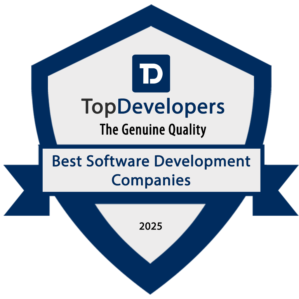 Best Software Development Companies Best Software Development Companies