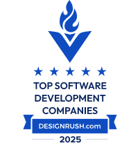 Top Software Development Companies Top Software Development Companies